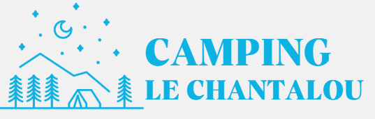 Camping le Chantalou